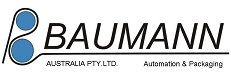 Baumann Australia Pty.Ltd.