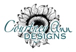 Courtney Ann Designs
