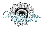 Courtney Ann Designs
