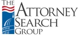 The Attorney Search Group