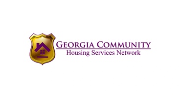 Georgia Community Housing Services Network