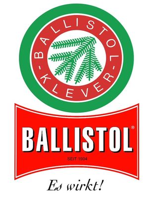 Ballistol ballistol oil is the original CLP (cleaner, lubricant, protectant).  Highly effective.