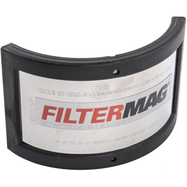 FilterMAG Oil Filter (SS365)
