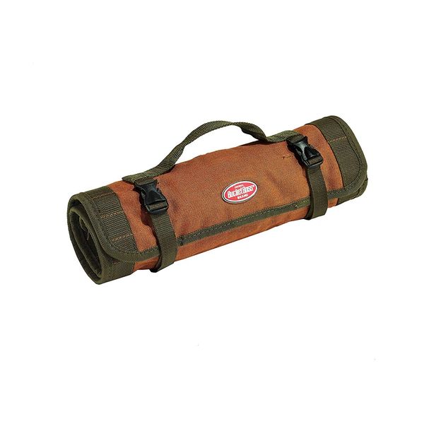 Bucket Boss Tool Roll (70004)