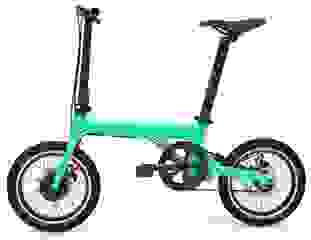 Electric Ebike