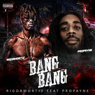 Rigormortiz - Bang Bang Feat Propayne iTunes Link