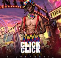 Rigormortiz - Click Click ,iTunes Link