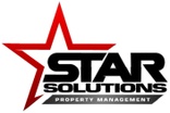 Star Solutions Property Management