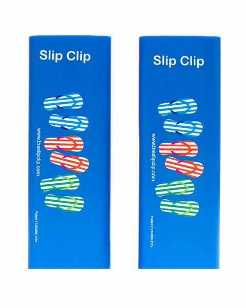 P.SLIP NANA SI DISCRETX64 - Boutique CABF