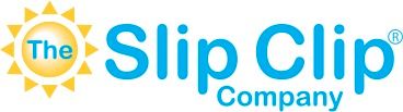 The Slip Clip Company