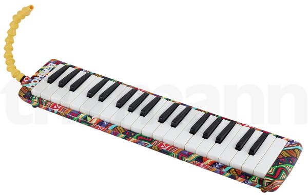 Melodica 37 deals