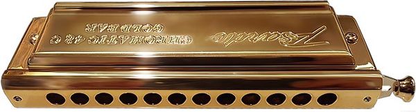 Psardo harmonica deals