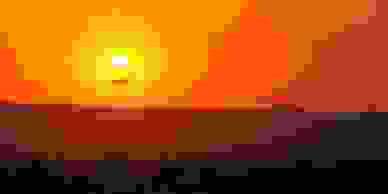 Solar Power for the world