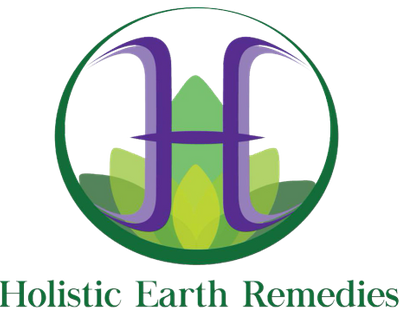 Holistic Earth Remedies