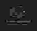 image759