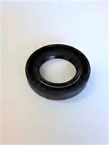 てつ Amazon | ホンダ HONDA DIO ブレーキ マスター シリンダー