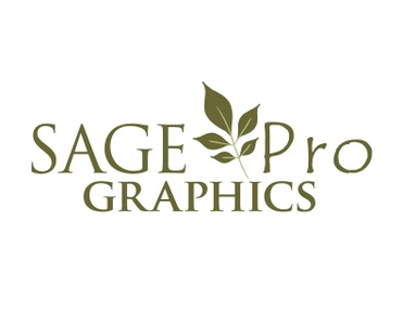 SagePro Graphics