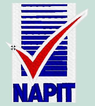 NAPIT Logo