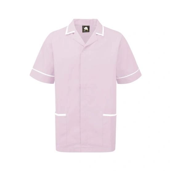 Healthcare Tunic - plain Darwin (men's)