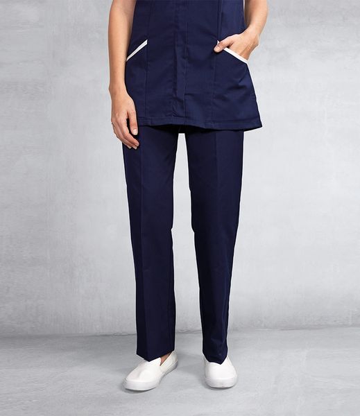 Healthcare Trousers