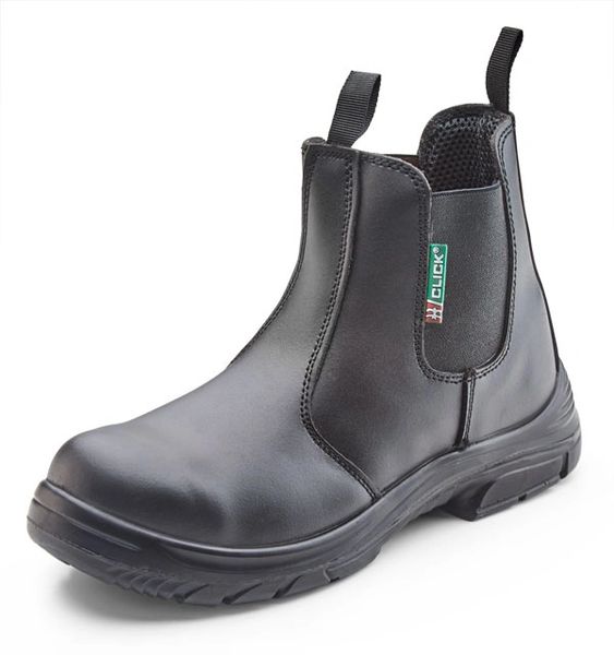 Safety 2024 boots dealer