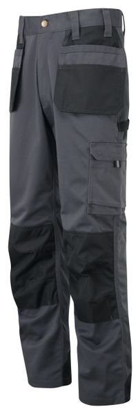 TuffStuff Excel Work Trouser