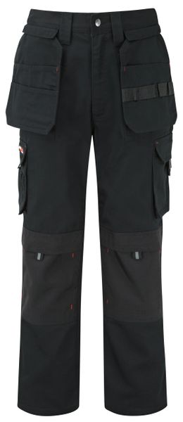 TuffStuff Extreme Work Trouser