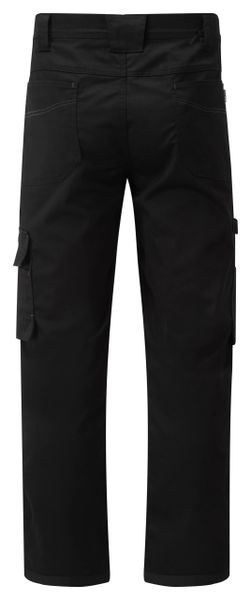 TuffStuff Proflex Trouser