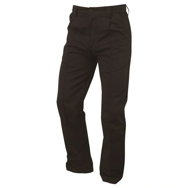 Harrier Classic Work Trouser