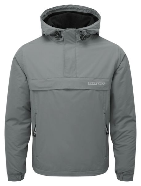 TuffStuff Sutherland Windbreaker