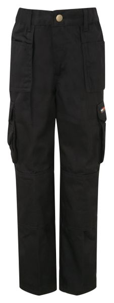 TuffStuff Pro Work Trouser