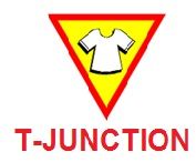 T-Junction