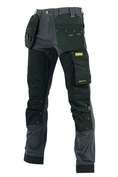 DeWalt Memphis Work Trouser