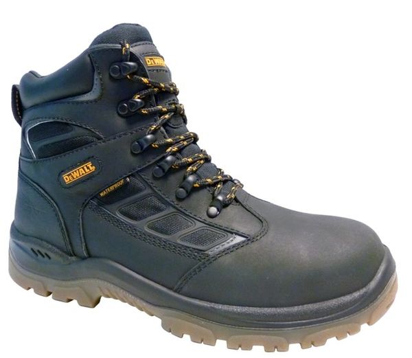 DeWalt Hudson Waterproof Boot