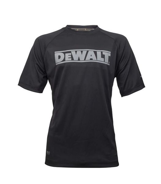 DeWalt Easton PWS T-Shirt
