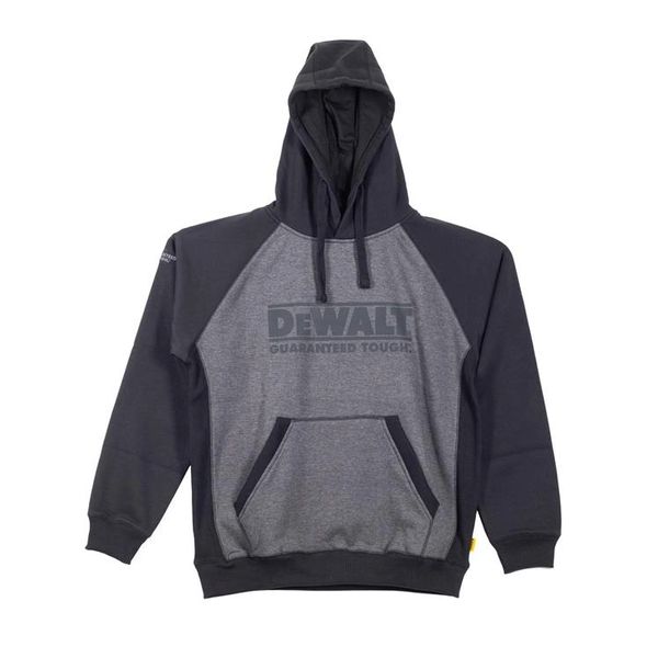 DeWalt Stratford Hoodie