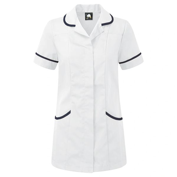 Healthcare Tunic - Florence