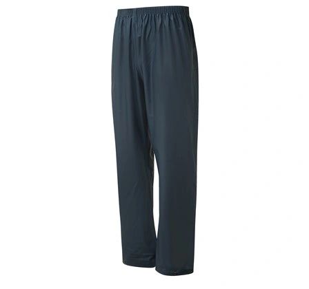 Fort Airflex Waterproof Overtrouser