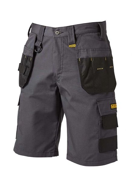 DeWalt Cheverley Short