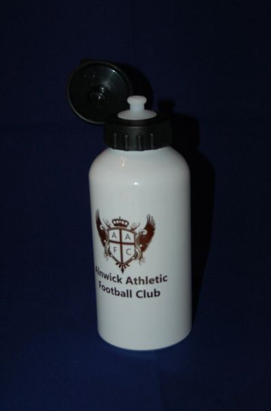 Sports Bottle