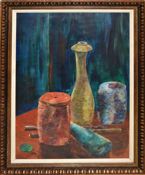 Paintings Galleria D Epoca Vintage Designer Furniture