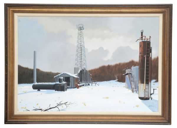Paintings Galleria D Epoca Vintage Designer Furniture