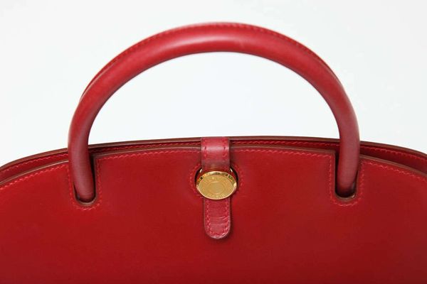 Hermes dalvy online bag