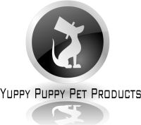 Yuppy puppy outlet brush