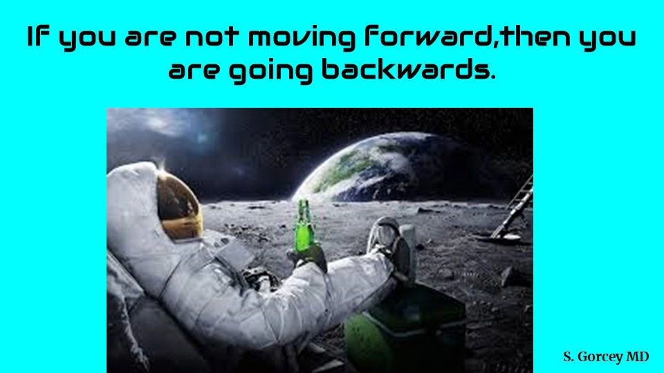 Ways To Improve The Colonoscopy Experience Making Colonoscopy Safe And