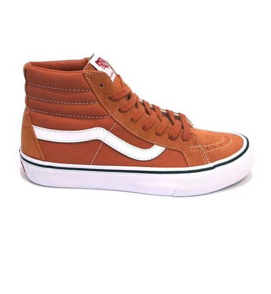 Vans sk8 cheap hi 50th anniversary