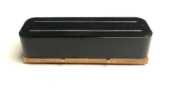 Bill Lawrence 705 Modular Quick-Change Pickup (10 String Only)
