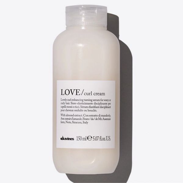 love-curl-cream