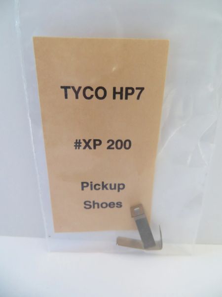 where can i buy shoes online and pickup in store