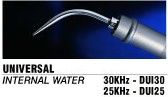 Parkell Universal Internal Water Ultrasonic Insert(25khz)